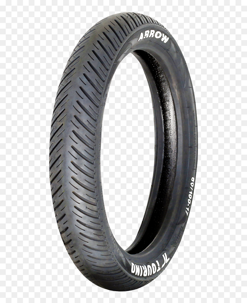 Surly Knard 4.8, HD Png Download - bike tyre png