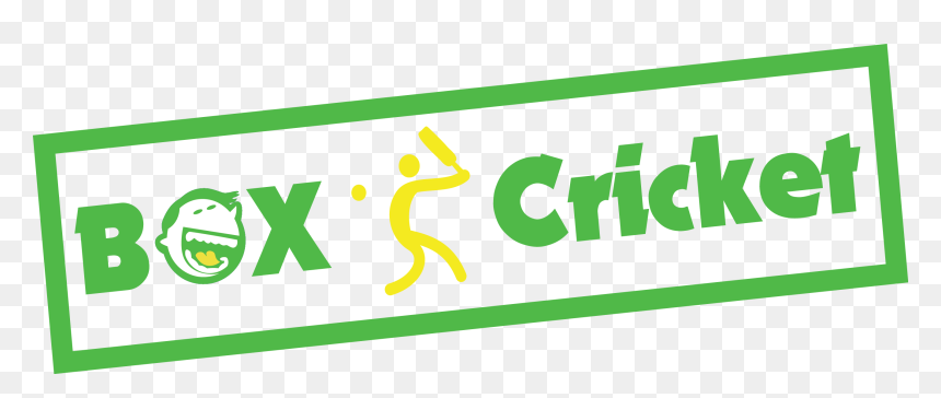 Tsag Box Cricket Cup - Rock Legends, HD Png Download - cricket cup png