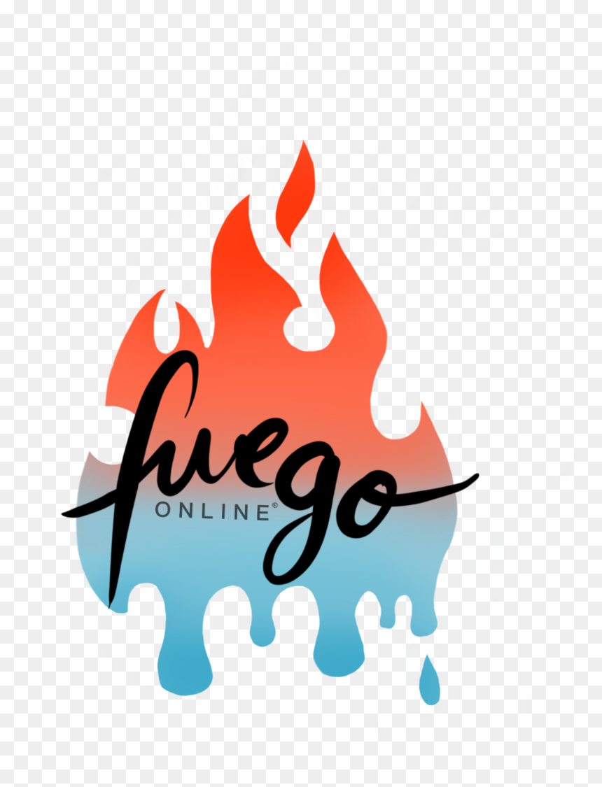 Blog , Png Download, Transparent Png - blog png