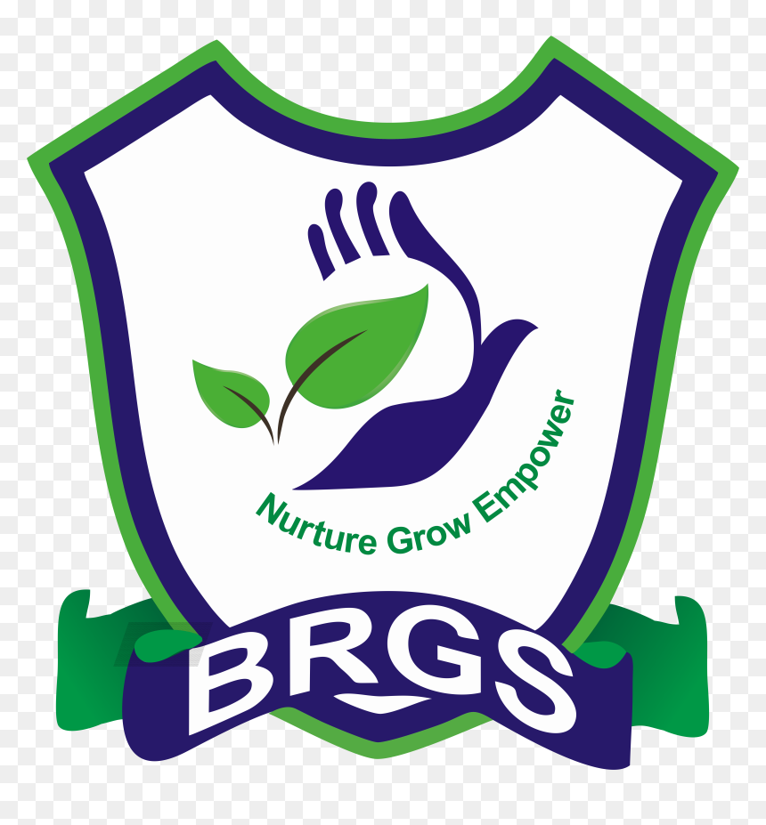 Bharat Ram Global School, HD Png Download - ram ji png