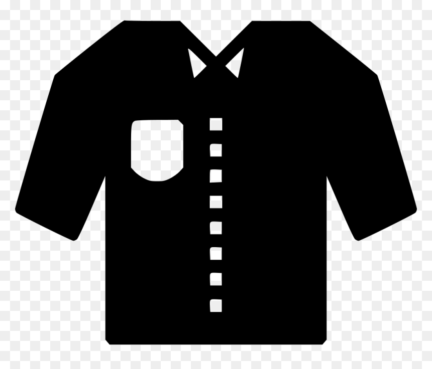 Cloth Dressing Fashion Men Shirt - Clothing, HD Png Download - shirts for men png