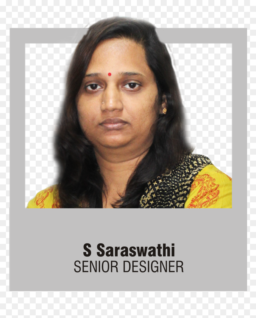 Amar , Png Download - Poster, Transparent Png - saraswathi png
