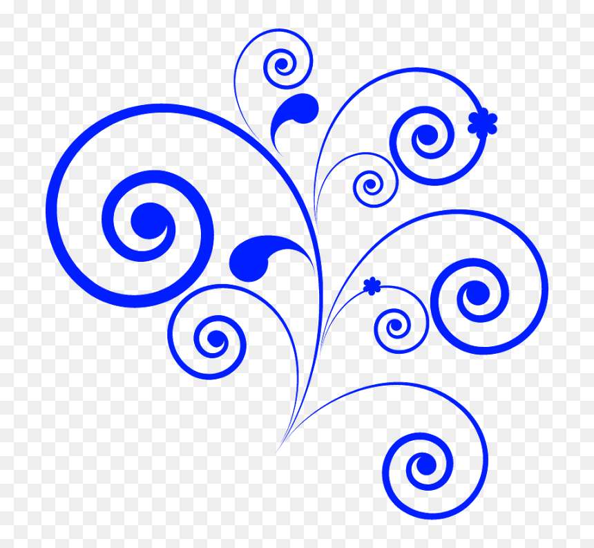 Circle, HD Png Download - png colour effects for picsart
