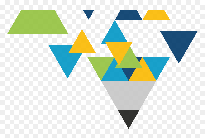 Education Png, Transparent Png - education images png