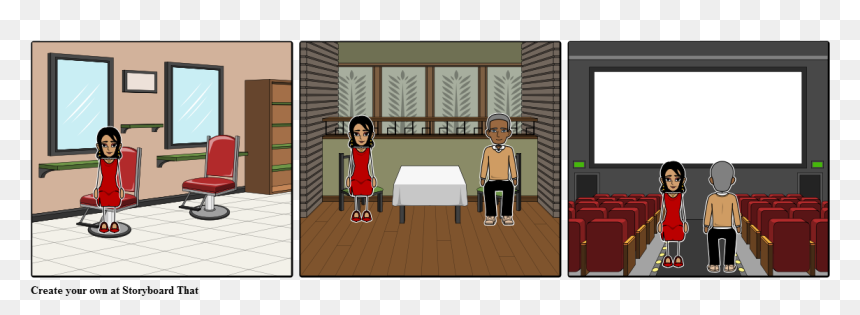 Cartoon, HD Png Download - love couple png