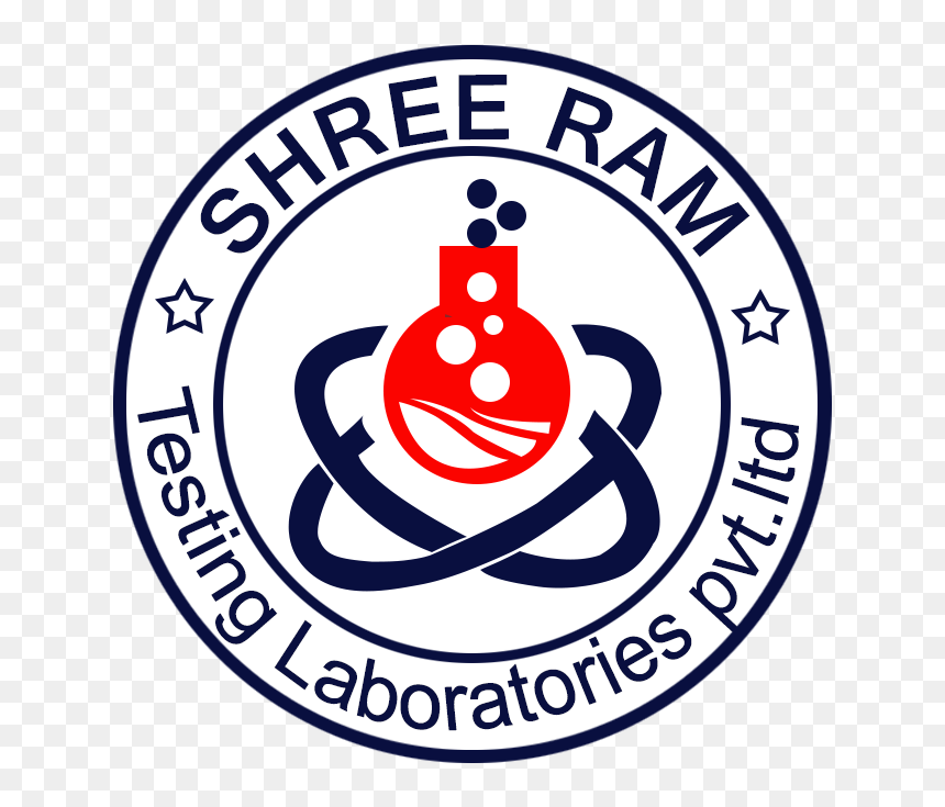 Emblem, HD Png Download - shree ram png