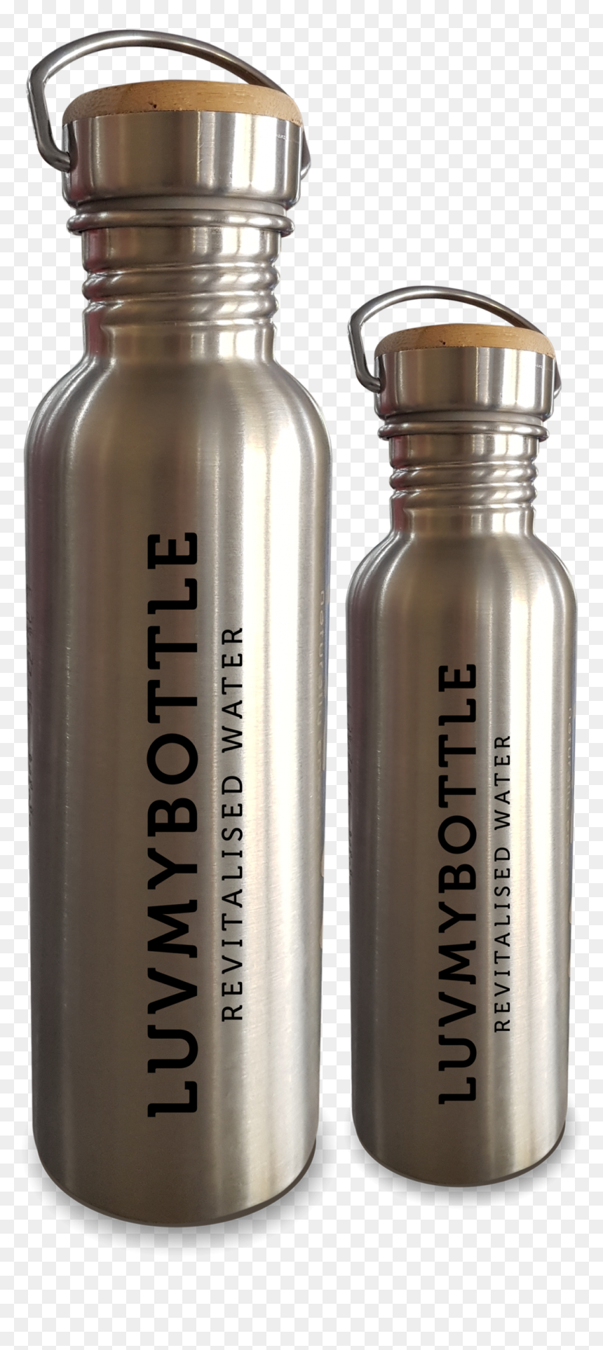 Glass Bottle, HD Png Download - water jar png