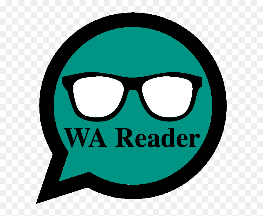 Upload Whatsapp Text File And View Chat In A Readable - Charing Cross Tube Station, HD Png Download - whatsapp chat png