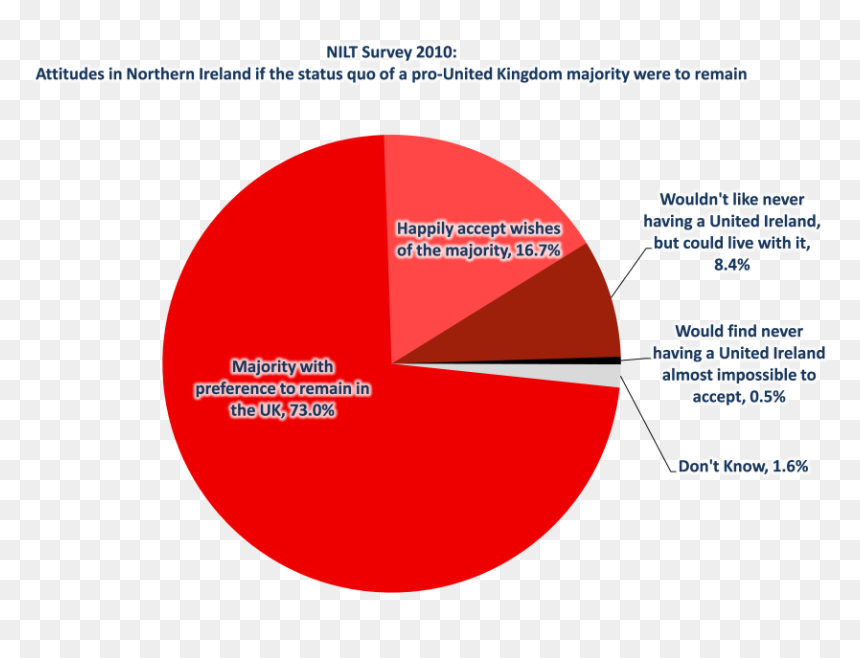 Nilt2010 Future2 Pie - Circle, HD Png Download - attitude status png