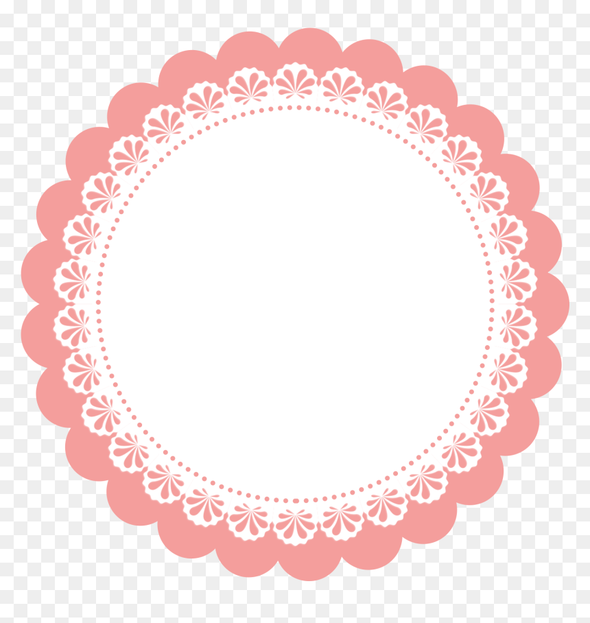 Digital Scrapbooking, Printables, Printable Tags, Blog - Escalope Png, Transparent Png - blog png