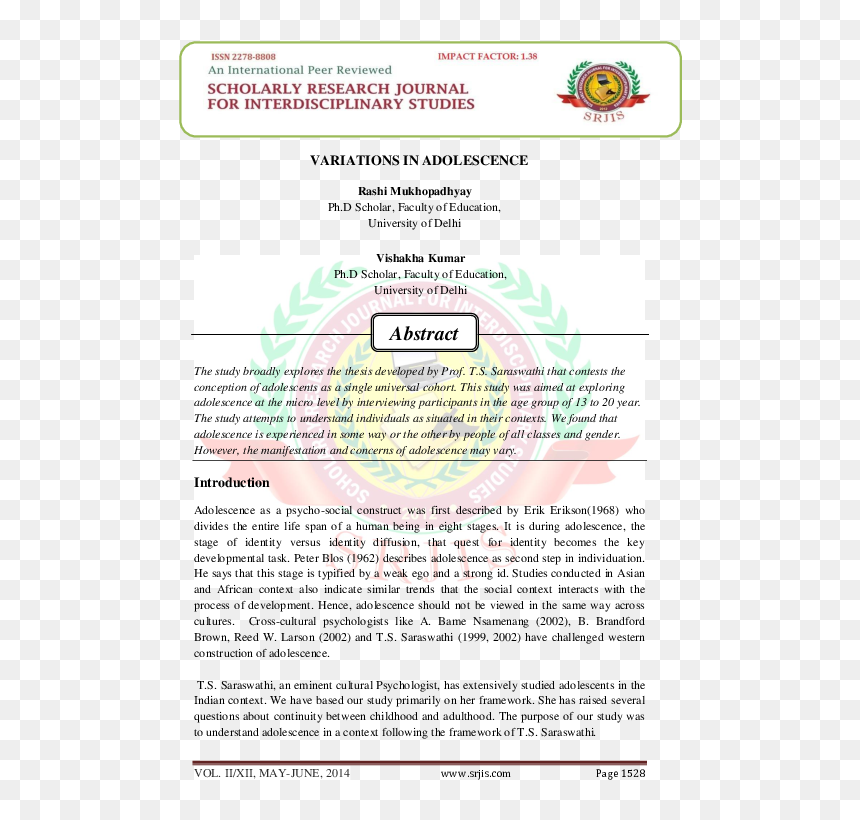 Document, HD Png Download - saraswathi png