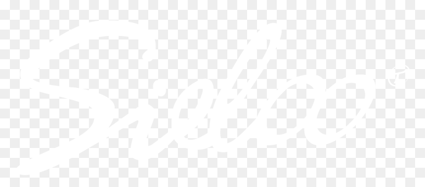 Logo - Calligraphy, HD Png Download - opening soon png
