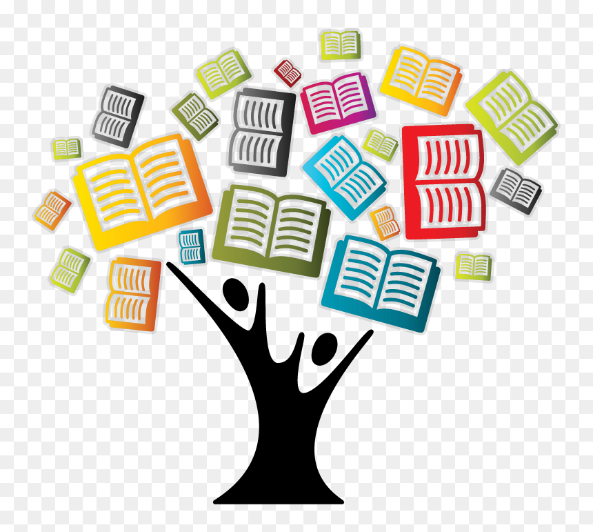 Parental Choice In Education, Or “school Choice,” Is - Education Vector Images Png, Transparent Png - education images png