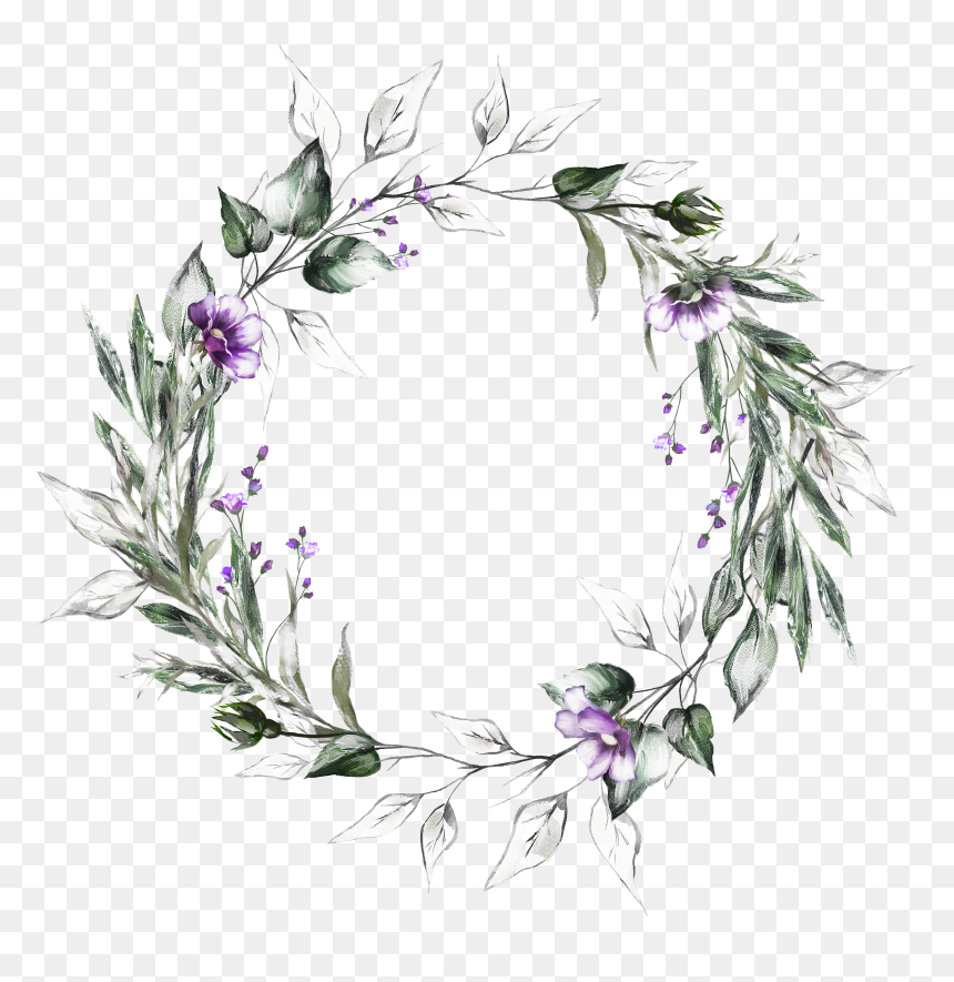 Dasara Leaves Png, Transparent Png - dasara leaves png