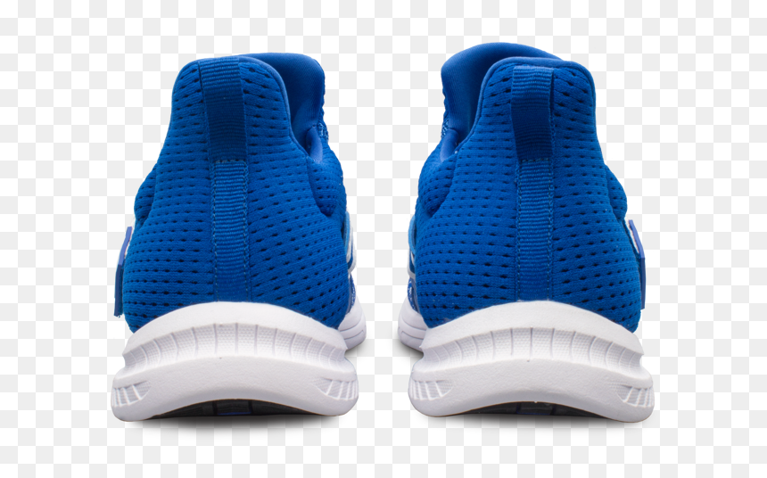 Sneakers, HD Png Download - sports shoes png