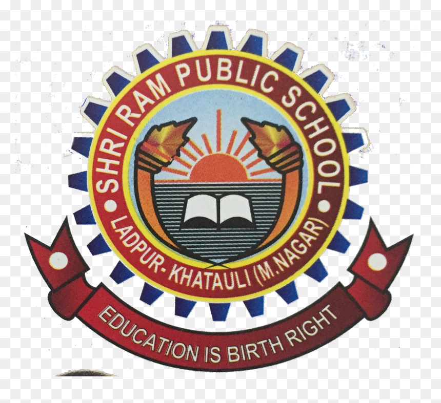 Logo - Accuracy International, HD Png Download - shree ram png