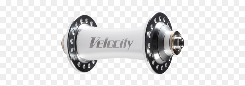 Bicycle Hub, HD Png Download - deepalu png