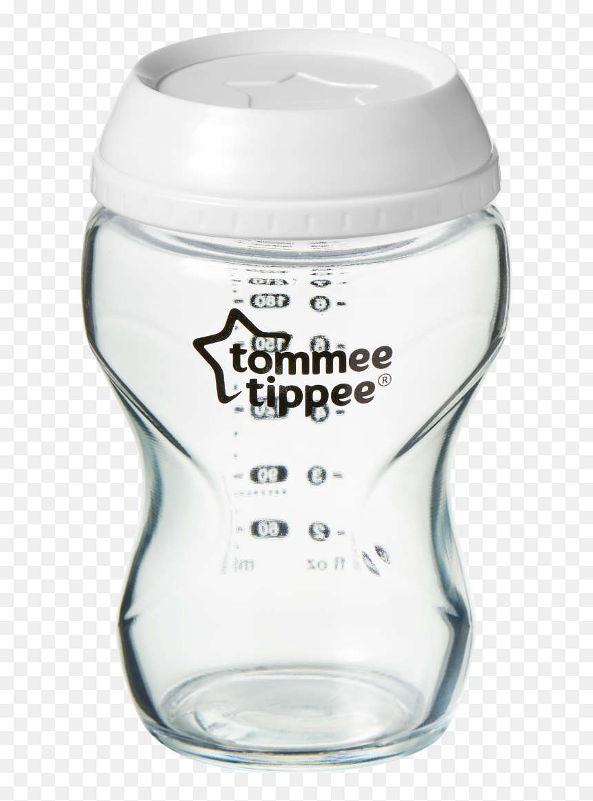 Water Bottle, HD Png Download - water jar png