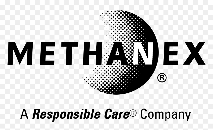 Methanex Corporation, HD Png Download - macy's logo png