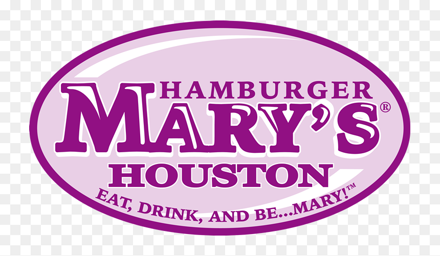 Hamburger Mary"s, Opening Soon, Offers Burgers, Bingo - Hamburger Mary's, HD Png Download - opening soon png