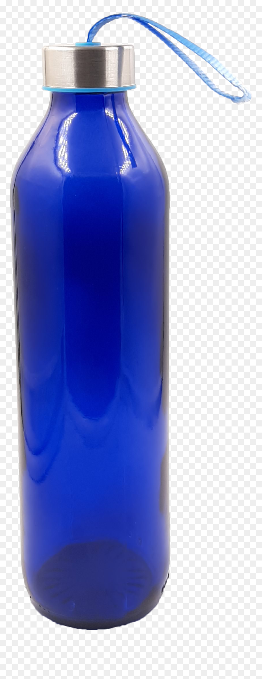 Water Bottle, HD Png Download - water jar png