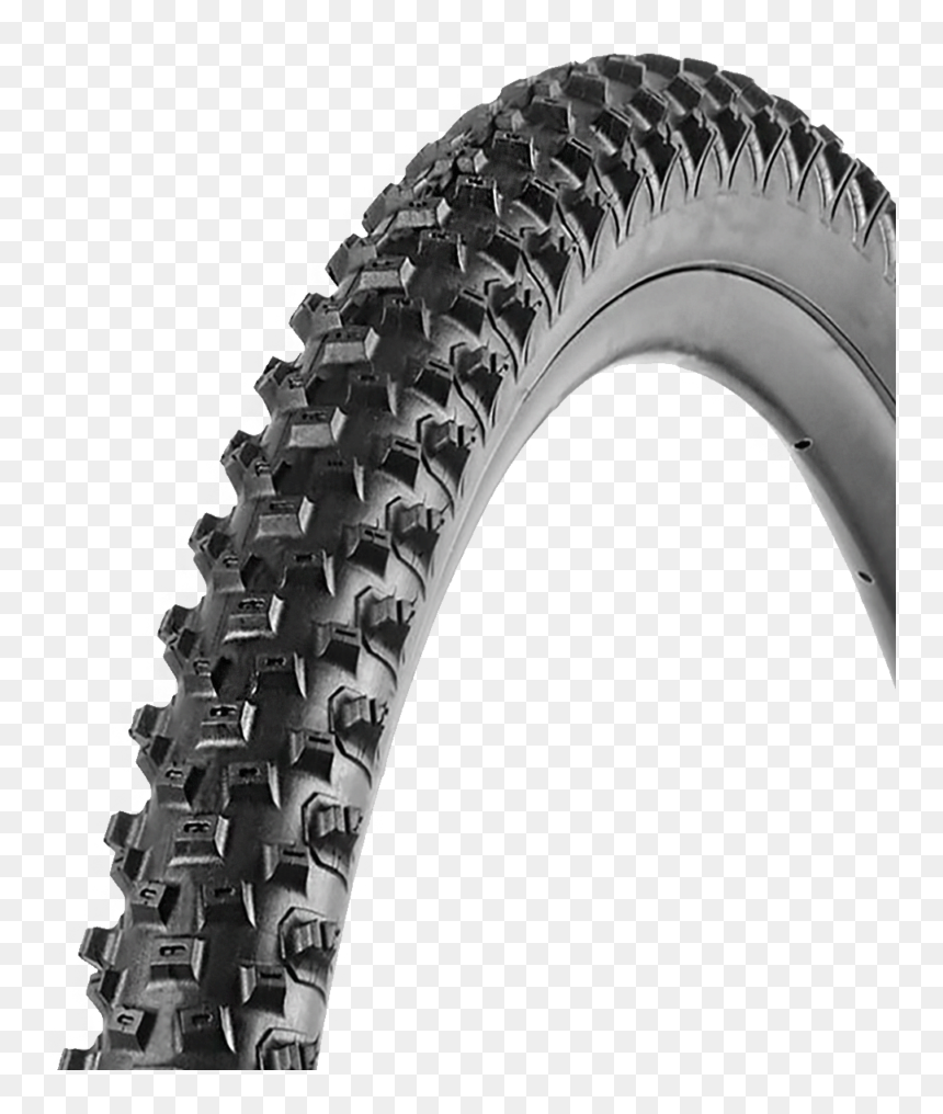 Vee Tire Crown Gem 26 X 2.25, HD Png Download - bike tyre png