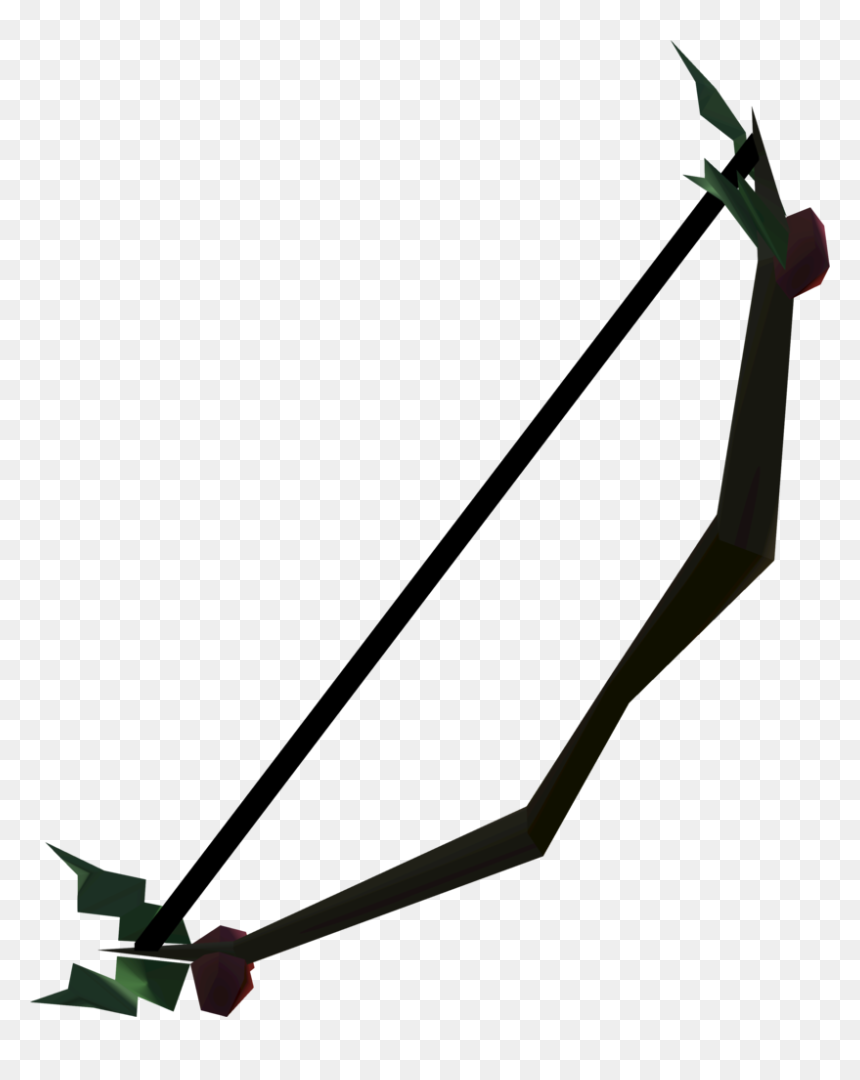 The Runescape Wiki, HD Png Download - holly leaves png