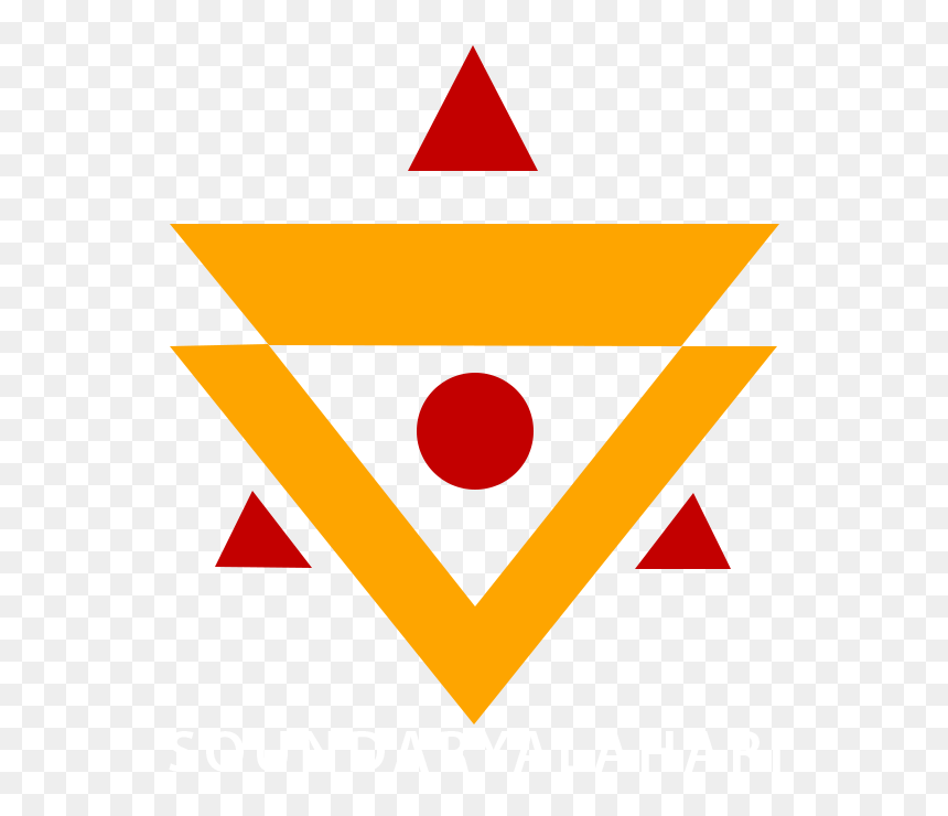Dome Of Head - Circle, HD Png Download - shree logo png