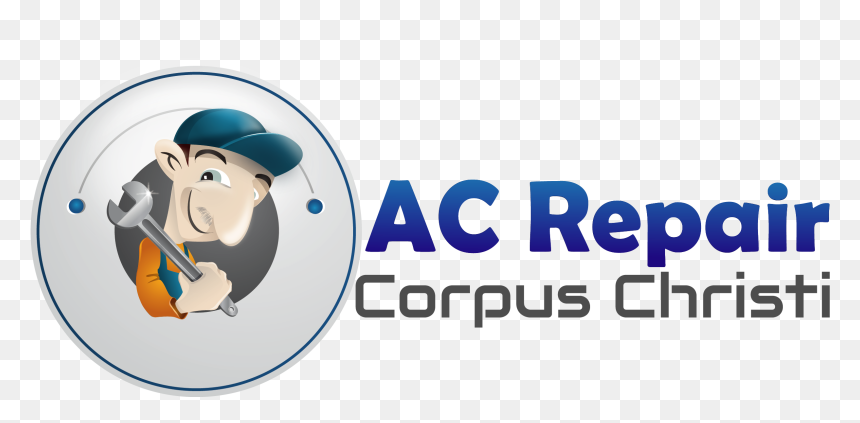 House Ac Unit Clipart Jpg Library Library Ac Repair - Ac Repair Shop Logo, HD Png Download - ac images png