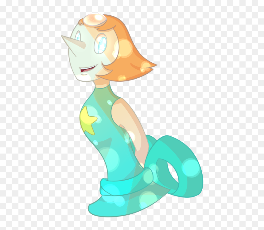 Cartoon, HD Png Download - welcome png animated