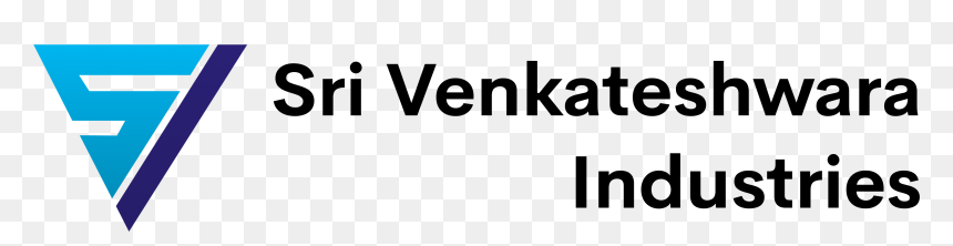 Sri Venkateswara Induatries - Parallel, HD Png Download - venkateswara png
