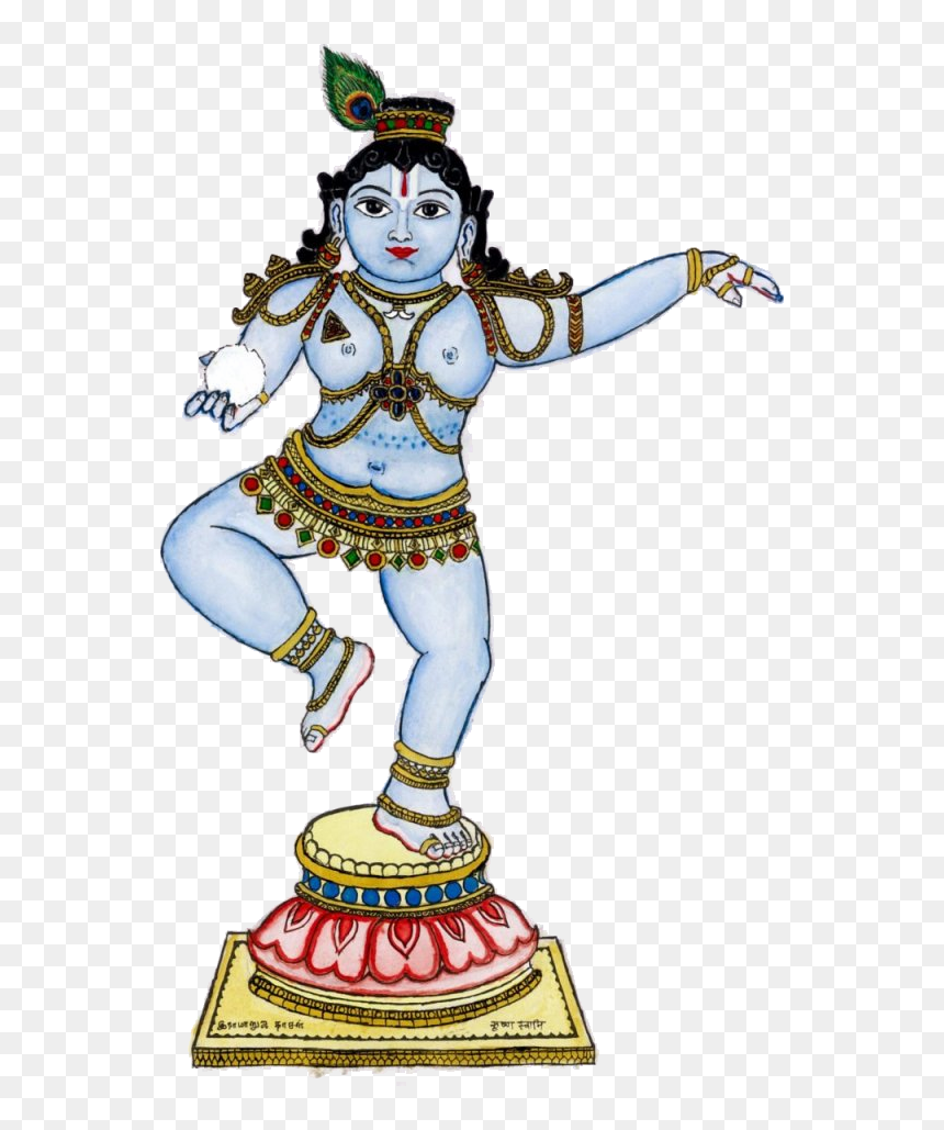 Cartoon, HD Png Download - venkateswara png