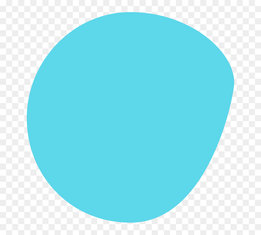 Buy Bottled Water Jar Dispenser Tap - Color Circle Png, Transparent Png - water jar png