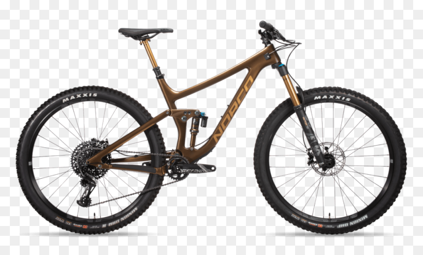 Sight C1 Brown 001 - Epic Evo S Works, HD Png Download - bike tyre png