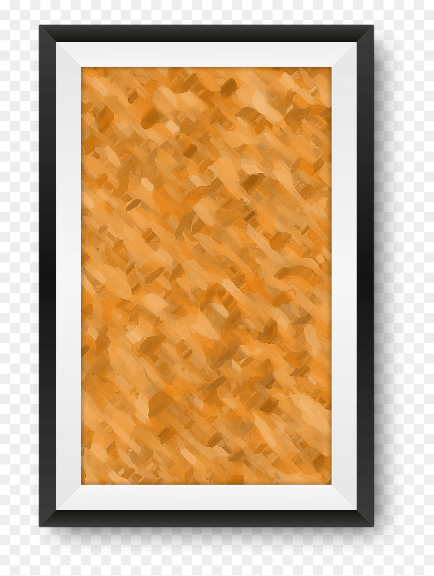 Mockup Empty Png, Transparent Png - empty png