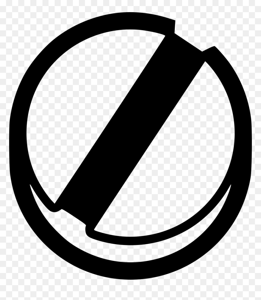 Pill Screw Drug Png Icon Free Download - White Pills Png Clipart, Transparent Png - drug png