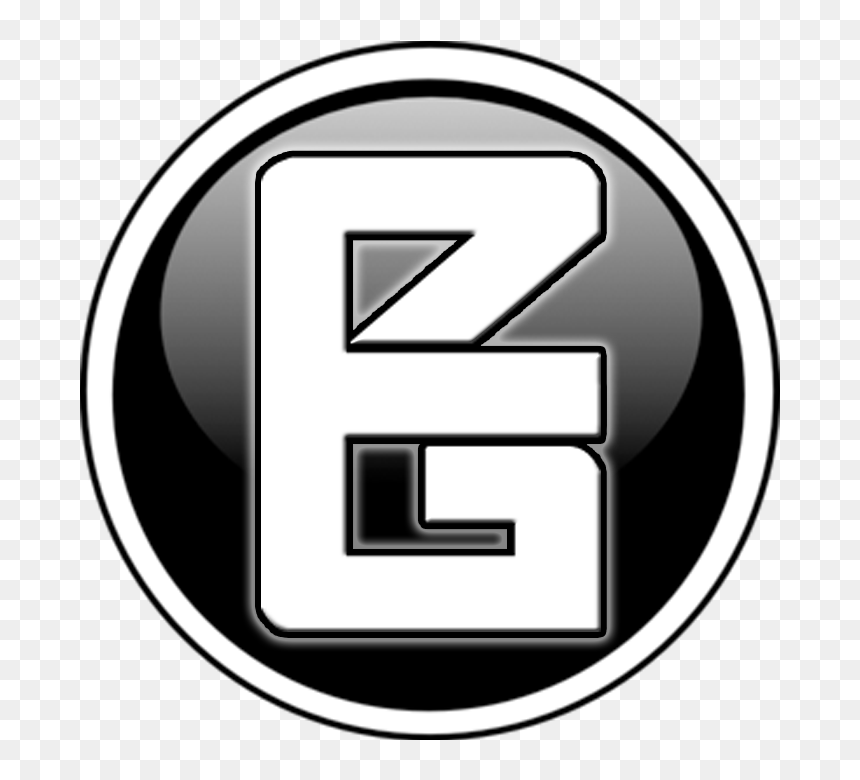 Circle, HD Png Download - call of duty hitmarker png