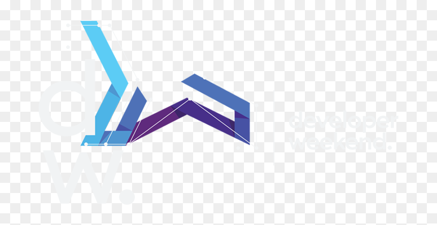 Developer Weekend Logo, HD Png Download - venkateswara png