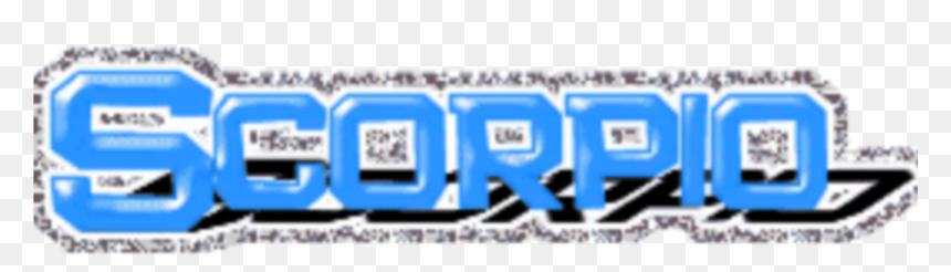 #scorpio #zodiac #horoscope #astrology #birthday - Freight Car, HD Png Download - scorpio car png