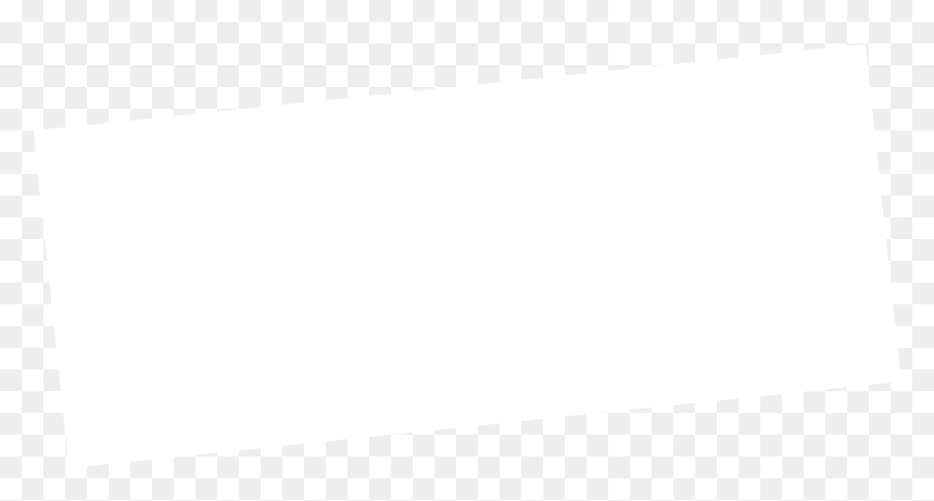 Johns Hopkins Logo White, HD Png Download - staples logo png