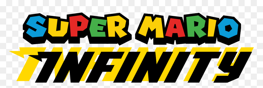 Clip Art, HD Png Download - mario brick png