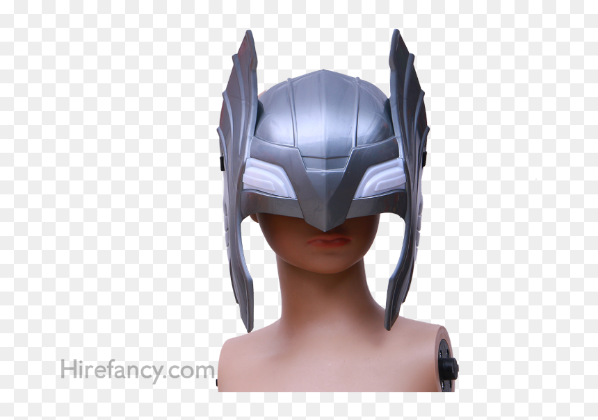 Breastplate, HD Png Download - skull mask png