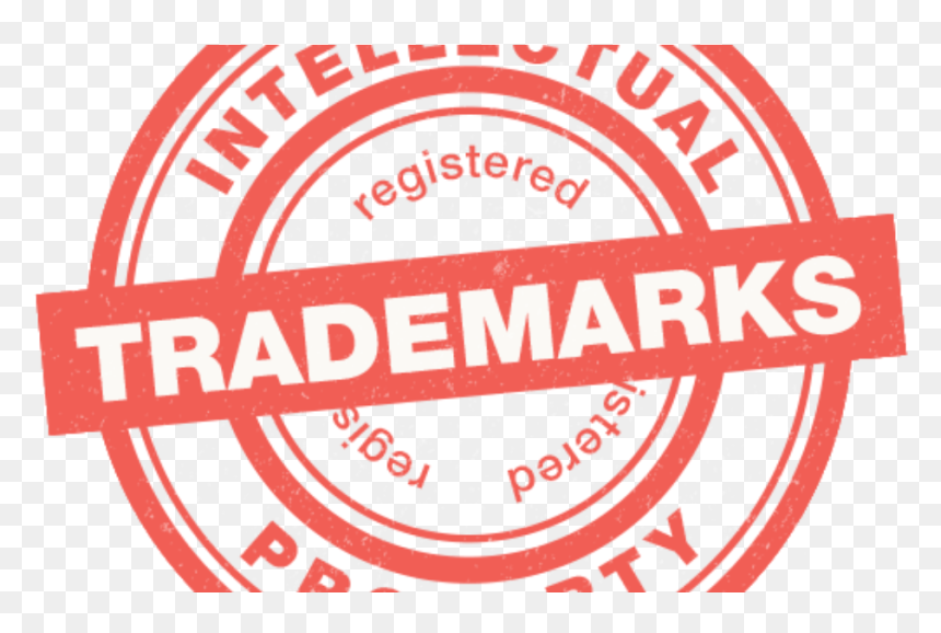 Circle, HD Png Download - registered symbol png