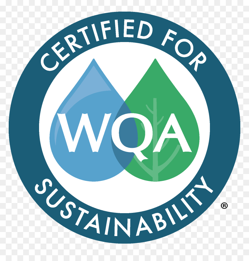 Sustainability Certification, HD Png Download - registered symbol png