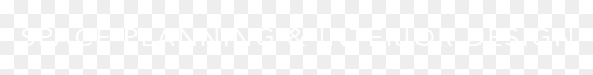 Johns Hopkins Logo White, HD Png Download - space jam logo png