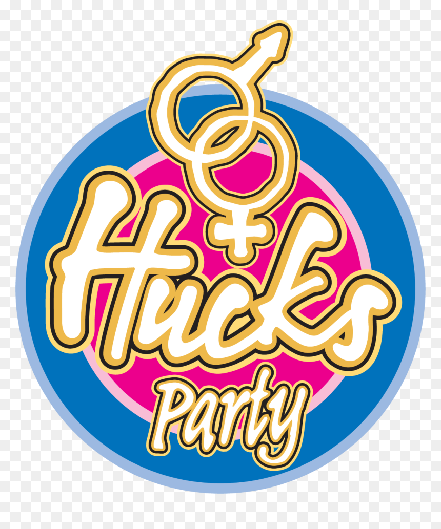 Hens And Bucks Party, HD Png Download - registered symbol png