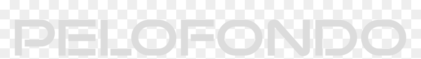 Circle, HD Png Download - registered symbol png