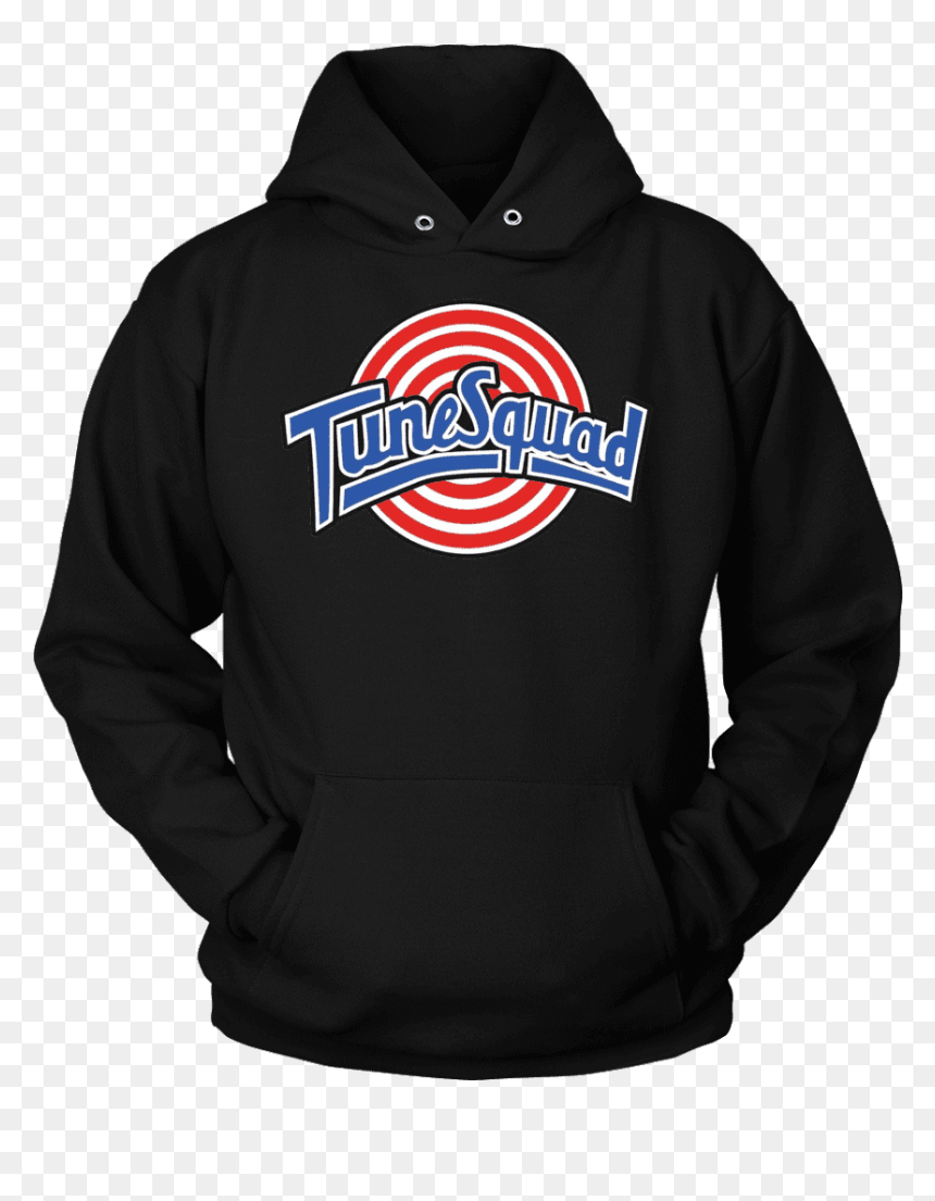 Astroworld Travis Scott Hoodie, HD Png Download - space jam logo png