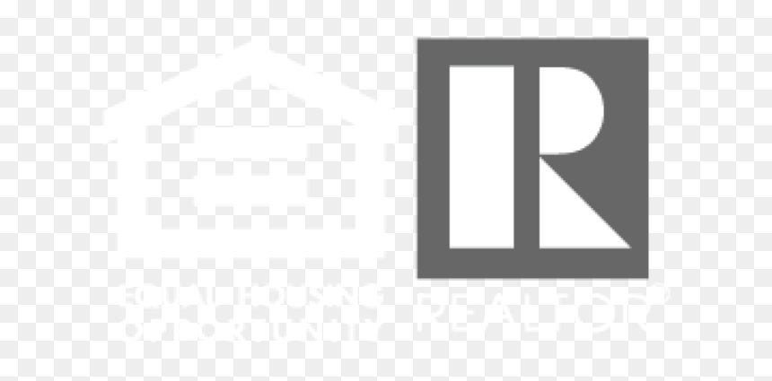 Graphics, HD Png Download - registered symbol png