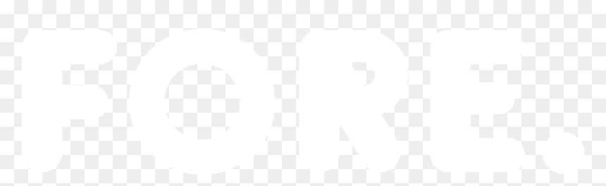 Circle, HD Png Download - registered symbol png